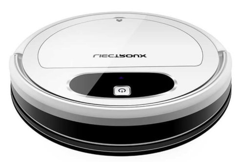 Vista frontal Vista frontal