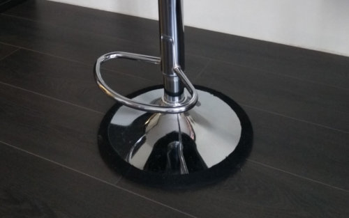 Kėdės apsauga nuo robotų Kėdės apsauga nuo robotų