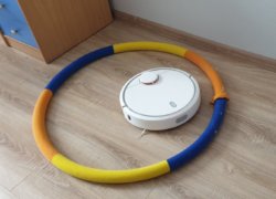 Dažniausios robotų dulkių siurblių problemos ir kaip jas išspręsti