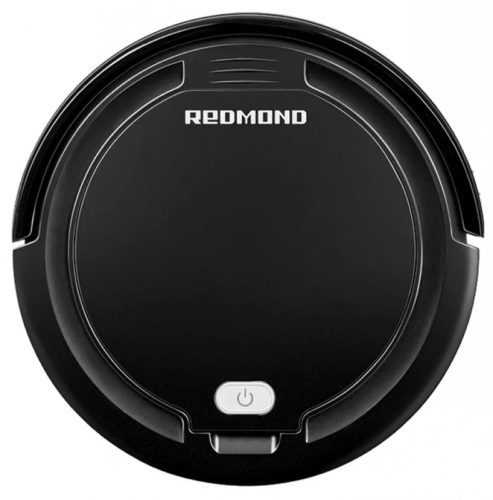 Vaizdas iš viršaus