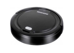 7 najboljših robotskih sesalnikov brez samočistilne postaje v letu 2023