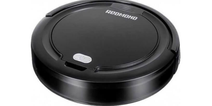 REDMOND RV-R165 nuotrauka