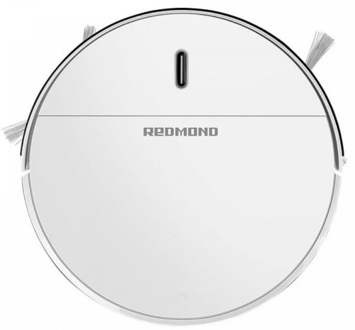 Vaizdas iš viršaus