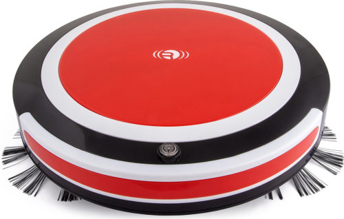 Vaizdas iš viršaus