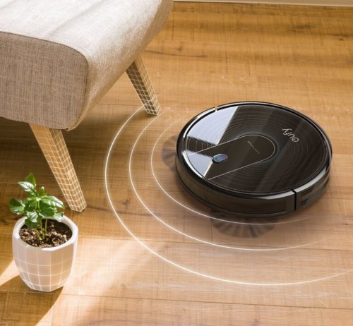 Navigacija Navigacija