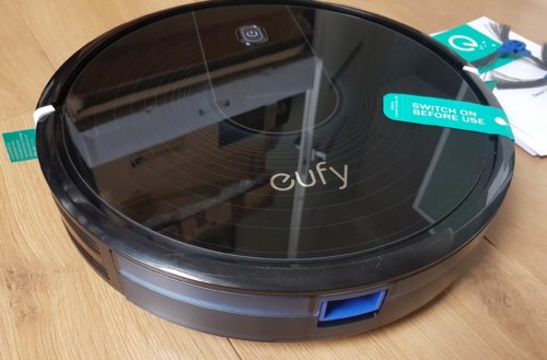 Vaizdas iš viršaus Vaizdas iš viršaus