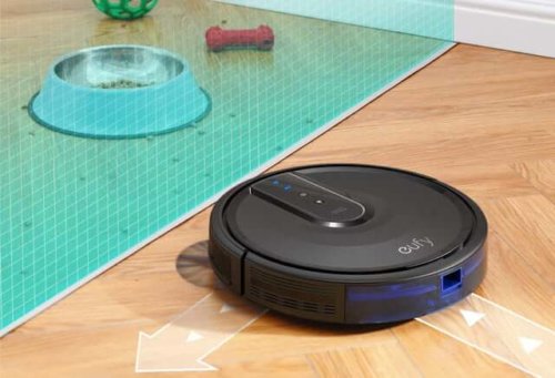 Restricción de movimiento Restricción de movimiento