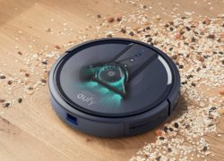 Eufy RoboVac 35C
