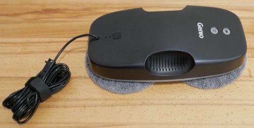 Vaizdas iš viršaus