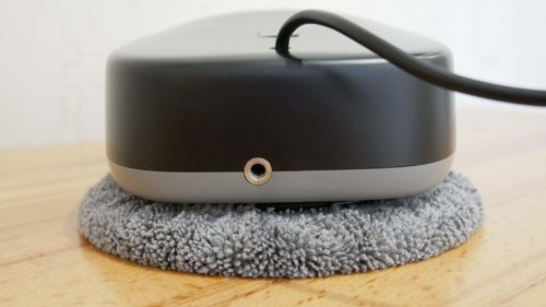 Jungtis draudimo pritvirtinimui