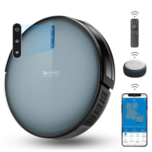 Métodos de gestión