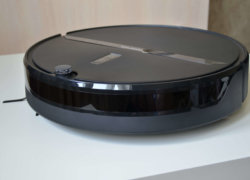 Najboljši pokončni sesalniki leta 2023: Top 10 za različne proračune in pogoje