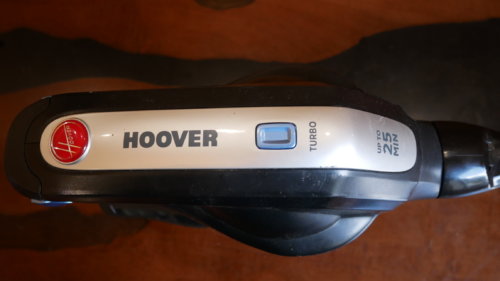 Vaizdas iš viršaus