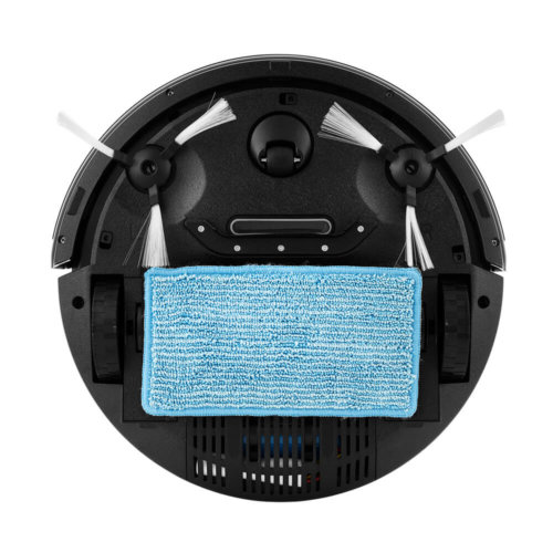 Vaizdas iš apačios