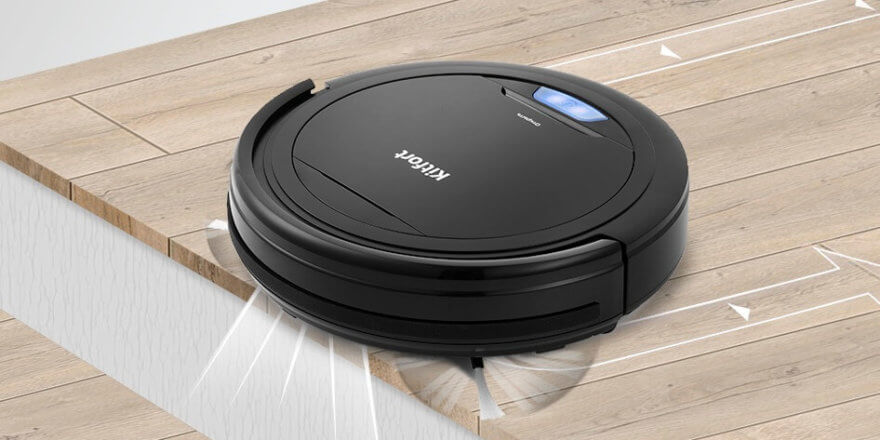 Kitfort KT-562 nuotrauka