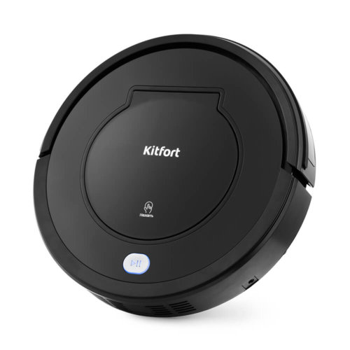 Vaizdas iš viršaus