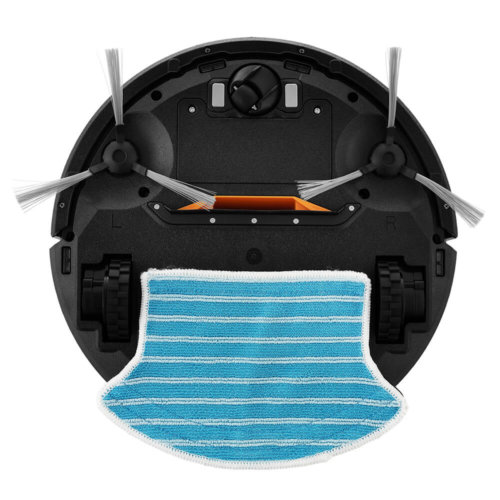 Vaizdas iš apačios