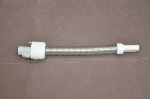 Lanksti žarna Lanksti žarna