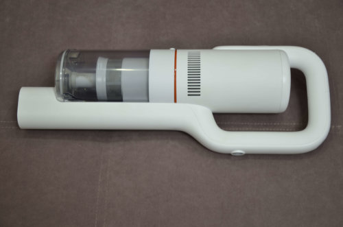 Pagrindinis blokas Pagrindinis blokas