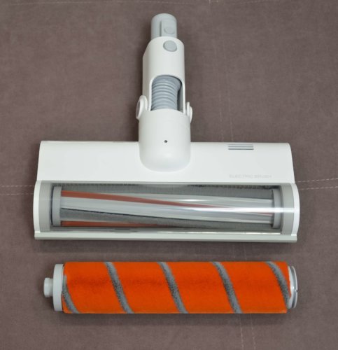 Pakaitinis volelis Pakaitinis volelis