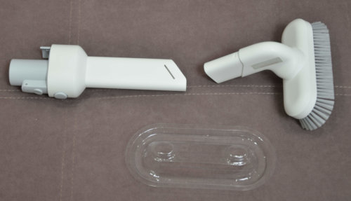 Plyšių įrankis Plyšių įrankis