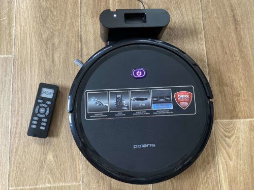 Nuotolinio valdymo pultas Nuotolinio valdymo pultas