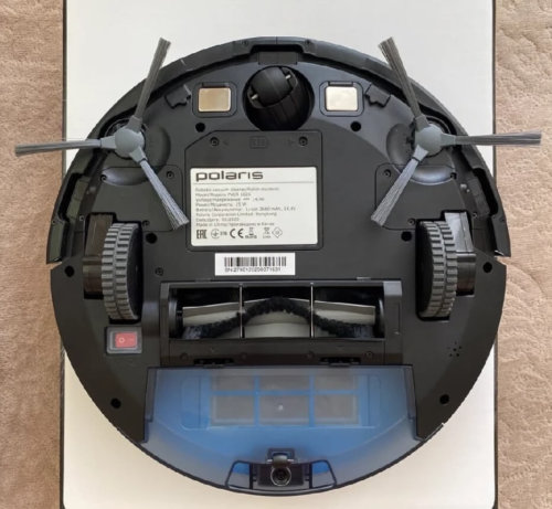 Vaizdas iš apačios Vaizdas iš apačios