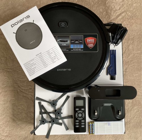 Pilnas komplektas Pilnas komplektas