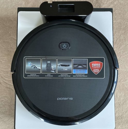 Vaizdas iš viršaus Vaizdas iš viršaus