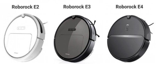 Vaizdas iš viršaus Vaizdas iš viršaus