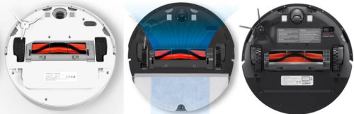 Vaizdas iš apačios Vaizdas iš apačios