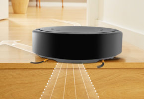 „Xiaomi“ 2025 m. geriausi robotiniai dulkių siurbliai: 10 geriausių kiekvienam biudžetui