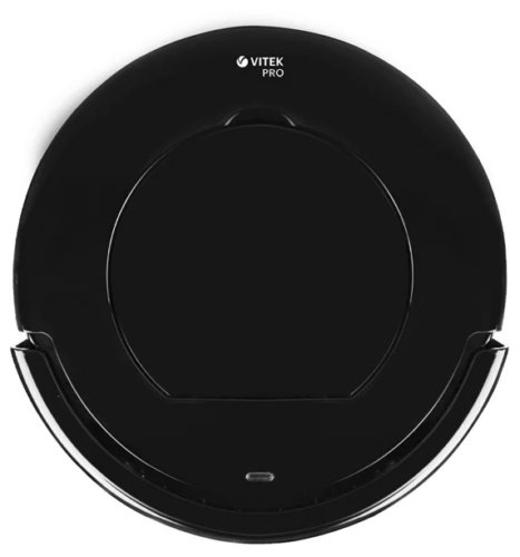 Vaizdas iš viršaus