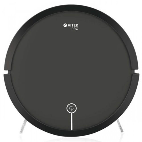 Vaizdas iš viršaus