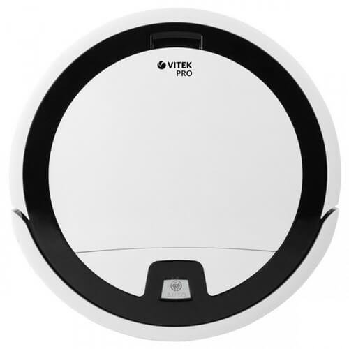 Vaizdas iš viršaus