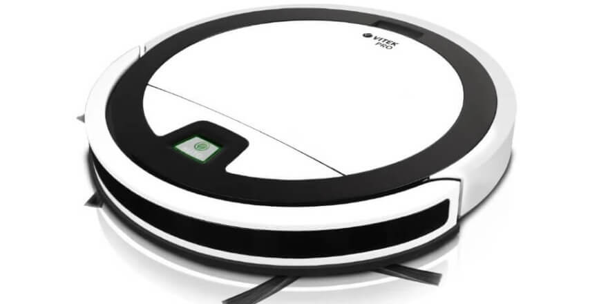 VITEK VT-1803 nuotrauka