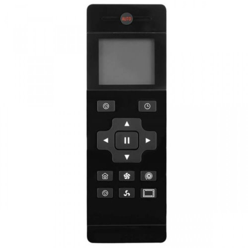 Nuotolinio valdymo pultas