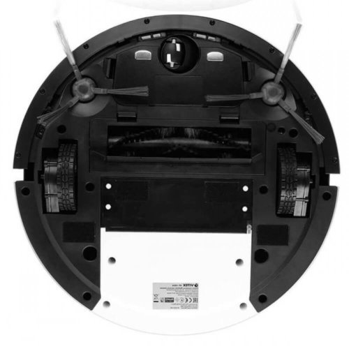 Vaizdas iš apačios