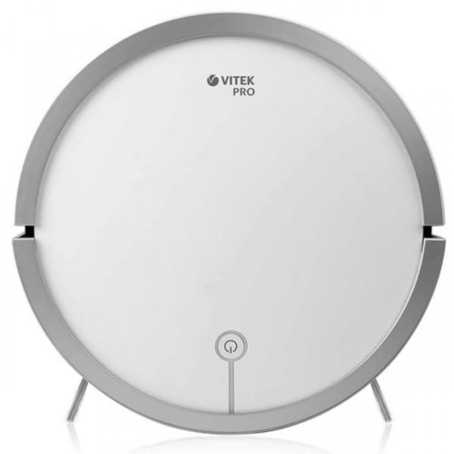 Vaizdas iš viršaus