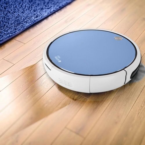 Šlapias valymas Šlapias valymas