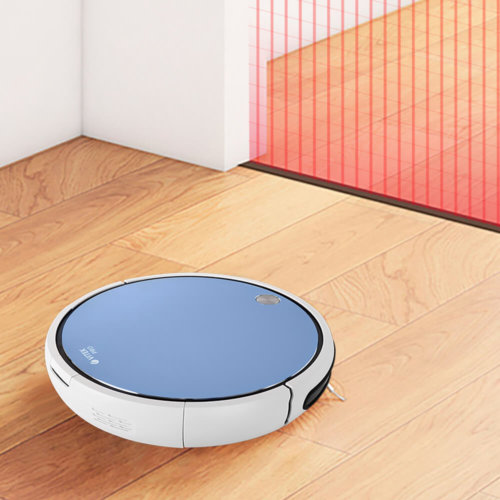 Magnetinė juosta Magnetinė juosta