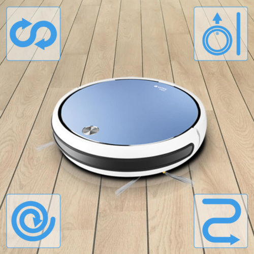 Vairavimo režimai Vairavimo režimai