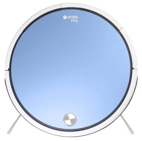 Vaizdas iš viršaus Vaizdas iš viršaus