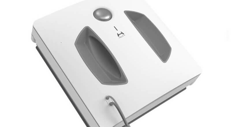 Xiaomi MiJia HUTT W55 nuotr