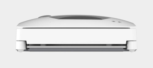 Šoninis vaizdas Šoninis vaizdas