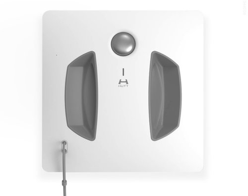 Vaizdas iš viršaus Vaizdas iš viršaus