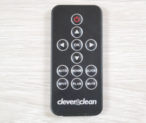 Nuotolinio valdymo pultas