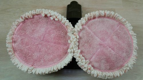 Vaizdas iš apačios (su servetėlėmis)