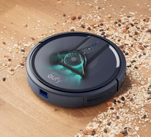 Recolección de basura