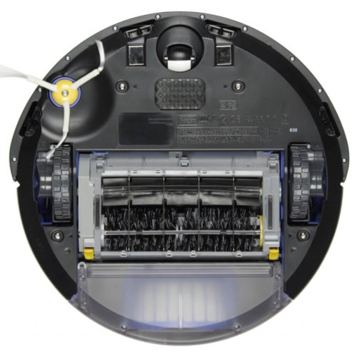 Vaizdas iš apačios